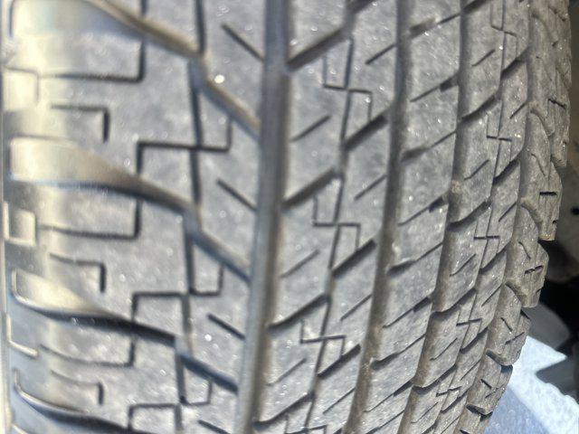 used 2021 Toyota 4Runner car, priced at $38,990