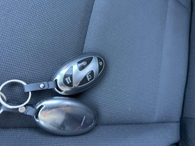 used 2024 Hyundai Kona car, priced at $22,990