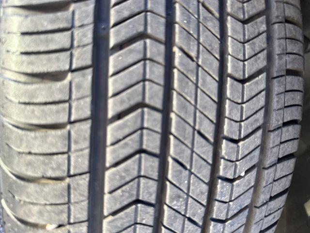 used 2024 Hyundai Kona car, priced at $22,990