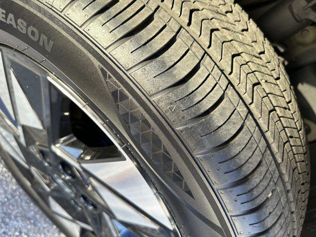 used 2024 Hyundai Kona car, priced at $22,990