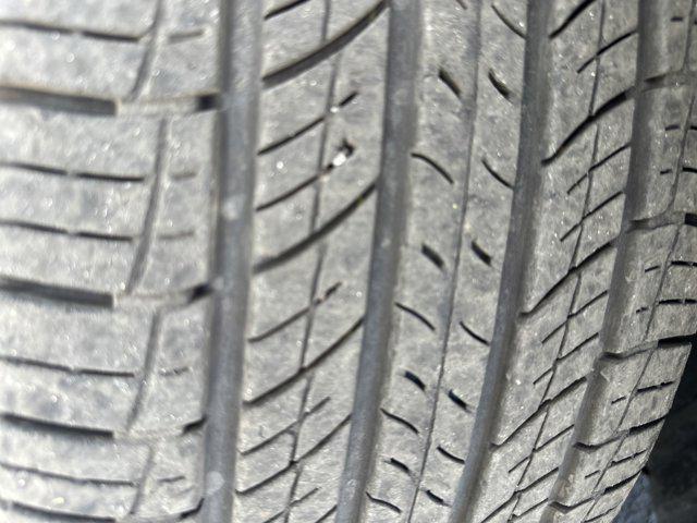 used 2023 Honda Pilot car, priced at $35,990