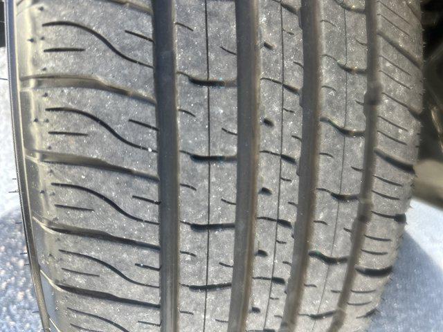 used 2025 Toyota 4Runner car, priced at $60,990