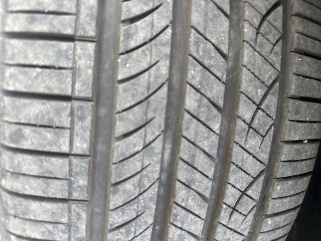 used 2024 Hyundai Palisade car, priced at $42,990