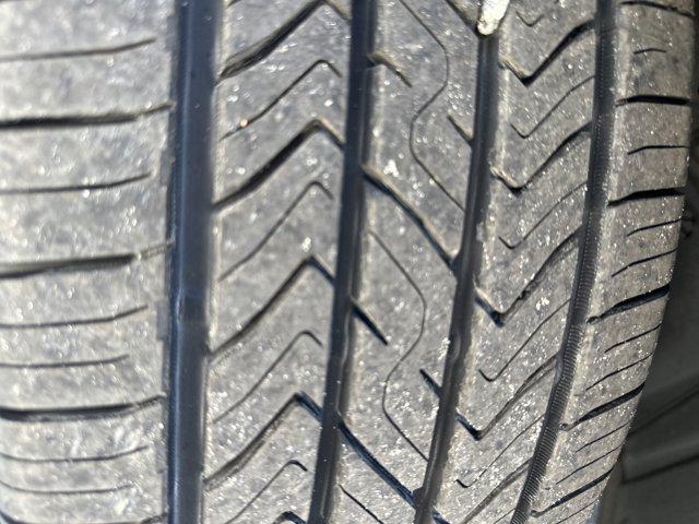 used 2017 Honda CR-V car, priced at $17,990