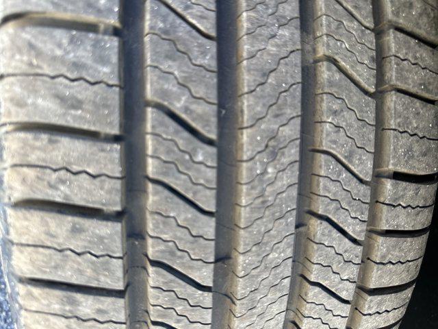 used 2022 Hyundai Tucson car, priced at $19,990