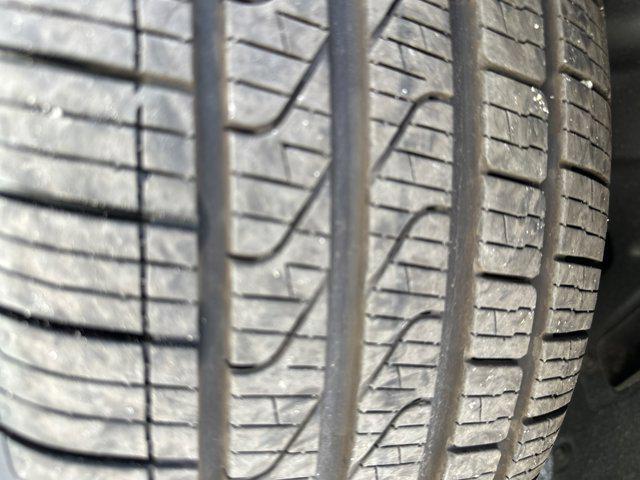 used 2025 BMW 230 car, priced at $39,990