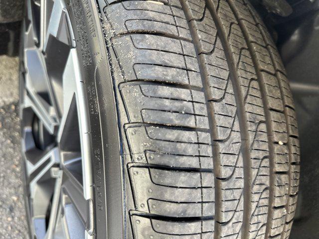 used 2025 BMW 230 car, priced at $39,990