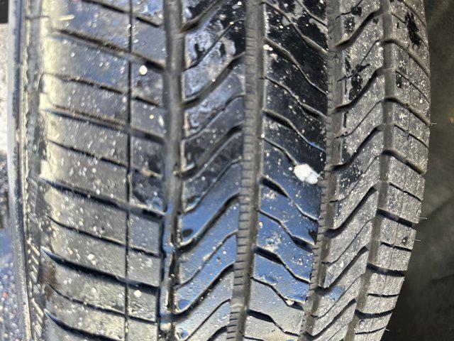 used 2022 Chevrolet Equinox car, priced at $20,990