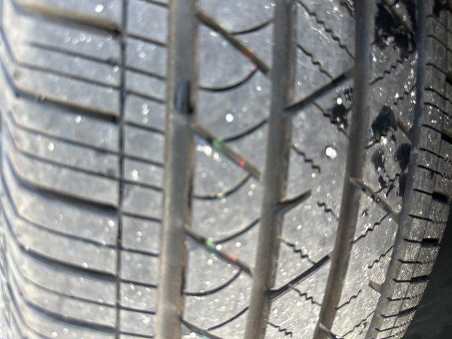 used 2023 Kia Sportage car, priced at $23,990