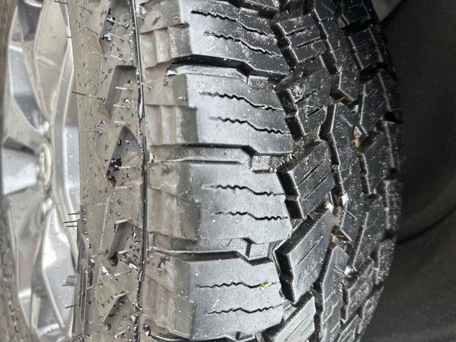 used 2022 Ford Bronco Sport car, priced at $26,990