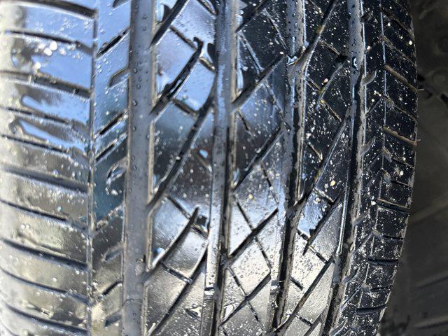 used 2025 Mazda CX-30 car, priced at $23,990