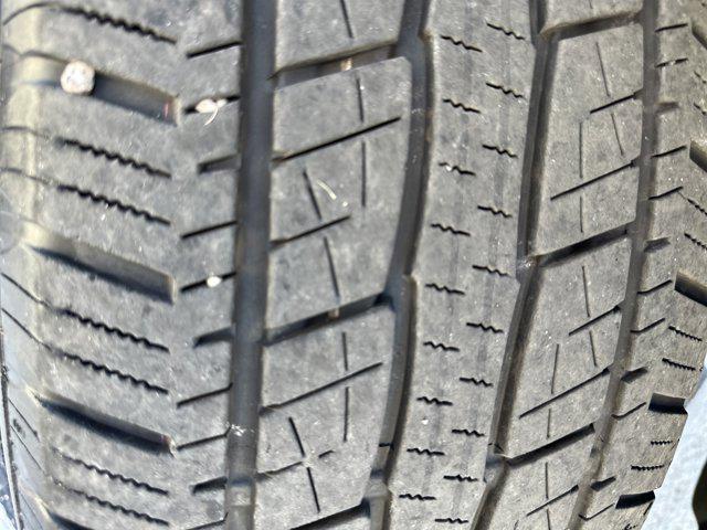 used 2023 Chevrolet Silverado 1500 car, priced at $32,990