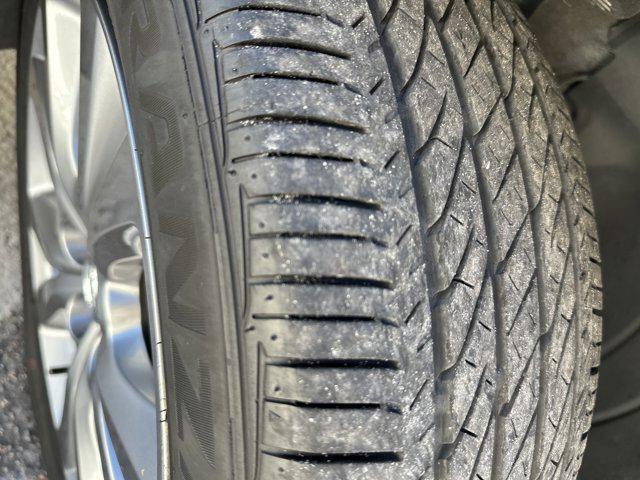 used 2023 Mazda CX-30 car, priced at $22,990