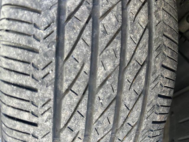 used 2023 Mazda CX-30 car, priced at $22,990