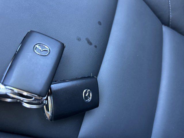 used 2023 Mazda CX-30 car, priced at $22,990