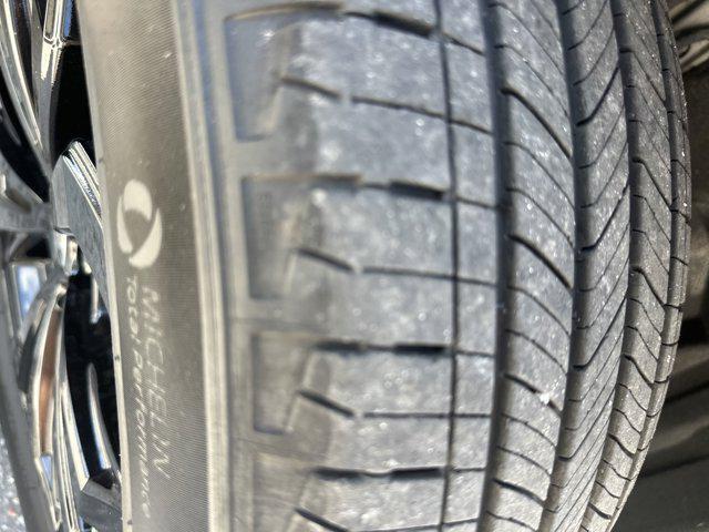 used 2024 Toyota RAV4 Hybrid car, priced at $38,990