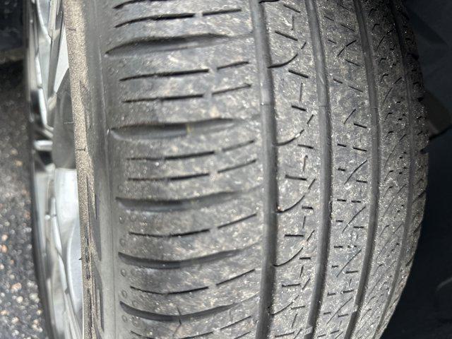 used 2023 Kia K5 car, priced at $25,990