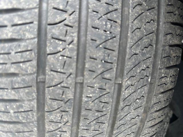 used 2023 Kia K5 car, priced at $25,990