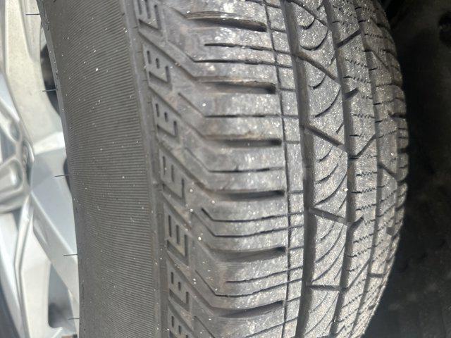 used 2024 Audi Q5 car, priced at $35,990