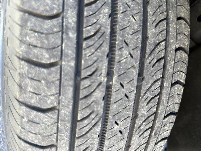 used 2023 Ford Bronco Sport car, priced at $26,990