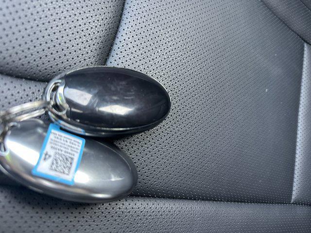 used 2024 Hyundai Elantra car, priced at $21,990