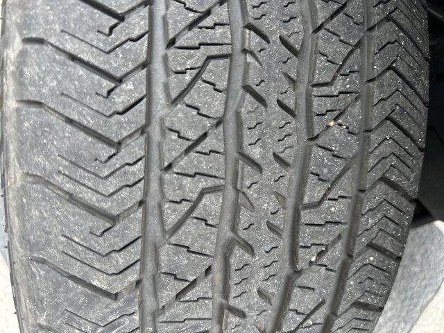 used 2022 Ford F-150 car, priced at $42,990