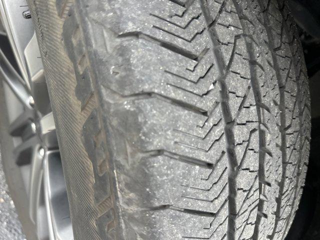 used 2022 Ford F-150 car, priced at $42,990