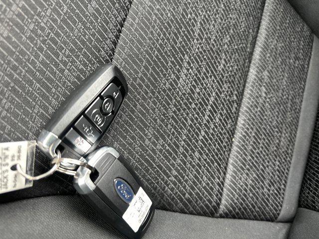 used 2022 Ford F-150 car, priced at $42,990