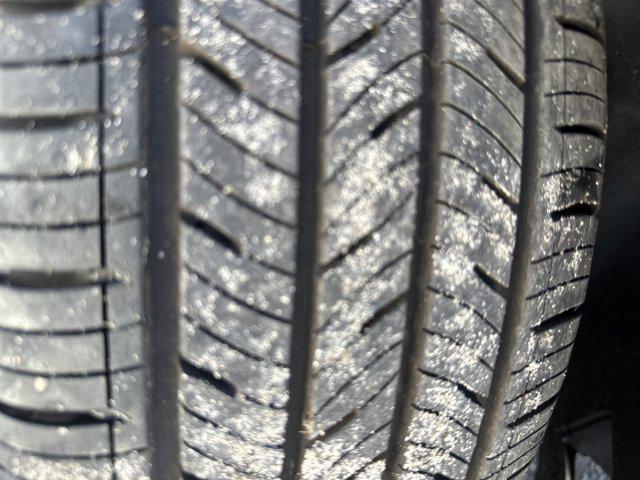 used 2025 Volkswagen Jetta car, priced at $21,990