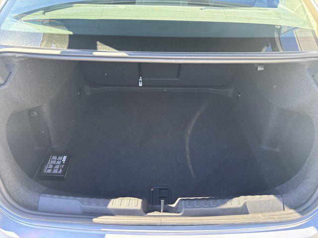 used 2023 Audi A3 car, priced at $25,990