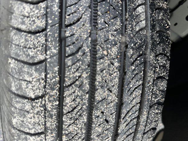 used 2023 Ford Maverick car, priced at $24,990