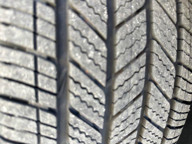 used 2024 Volkswagen Taos car, priced at $19,990