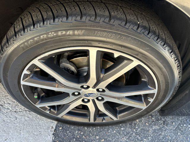 used 2019 Subaru Impreza car, priced at $17,990