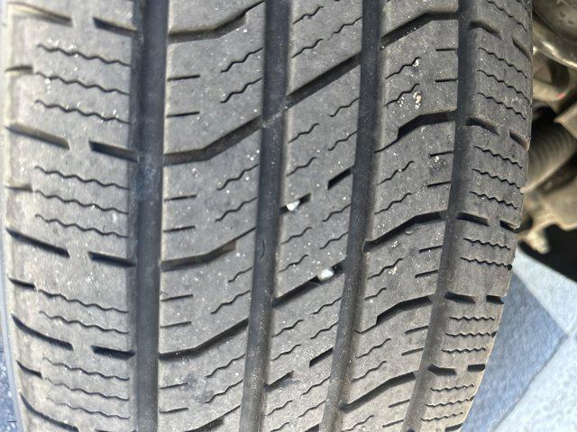 used 2025 Toyota Tacoma car, priced at $34,990