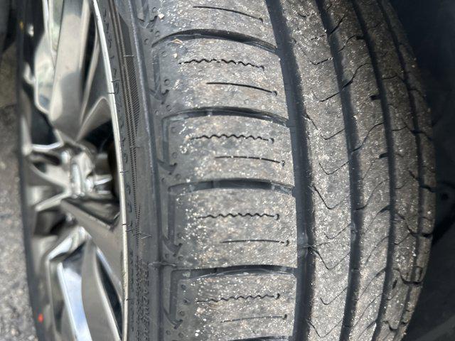 used 2015 Acura RLX car, priced at $14,990