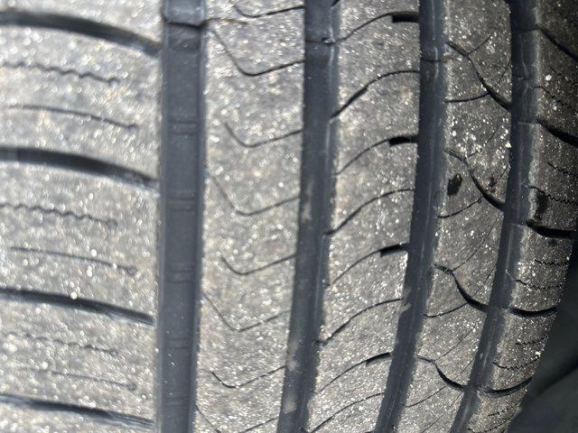 used 2015 Acura RLX car, priced at $14,990