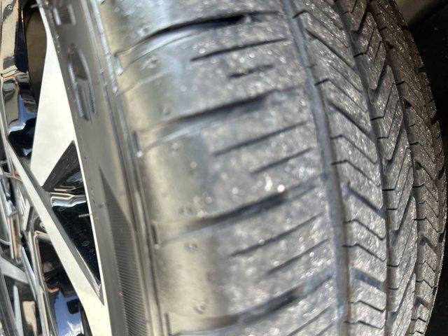 used 2023 Hyundai Kona car, priced at $23,990