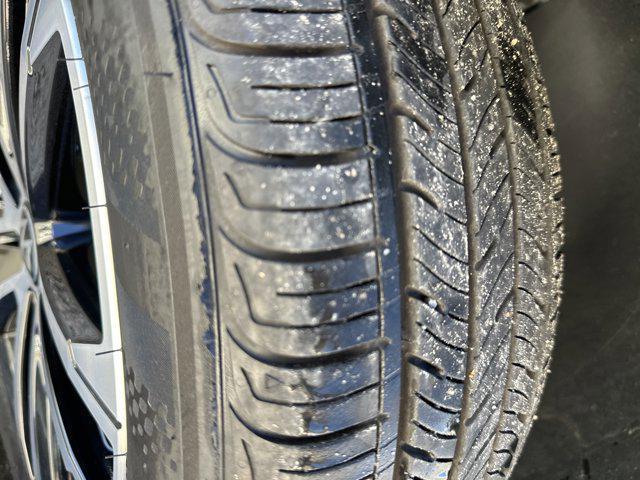 used 2024 Volkswagen Jetta car, priced at $20,990