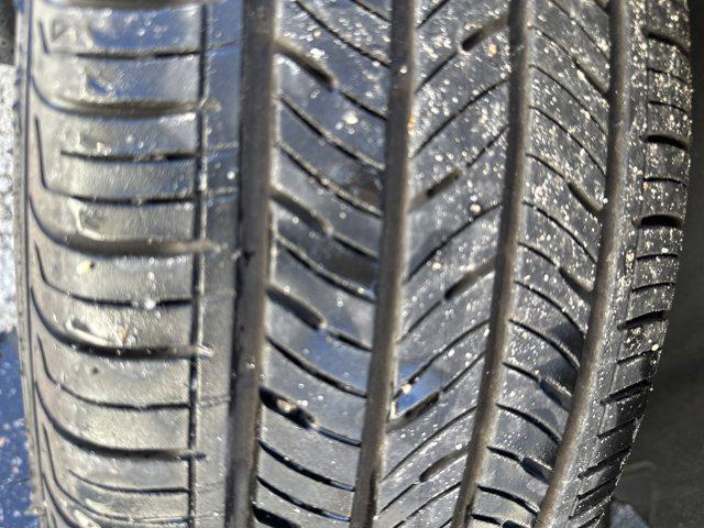 used 2024 Volkswagen Jetta car, priced at $20,990