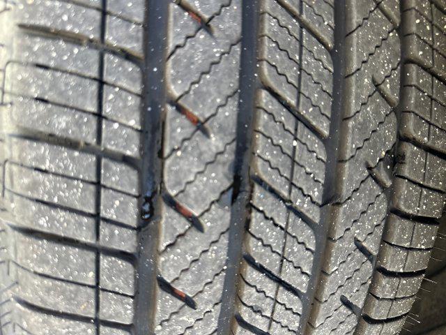 used 2026 Acura MDX car, priced at $58,990