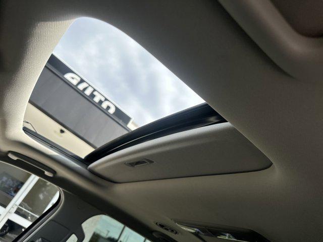 used 2024 Kia Telluride car, priced at $35,990