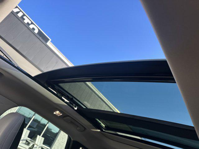 used 2020 Ford Escape car, priced at $17,990