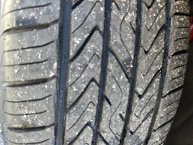 used 2020 Ford Escape car, priced at $17,990