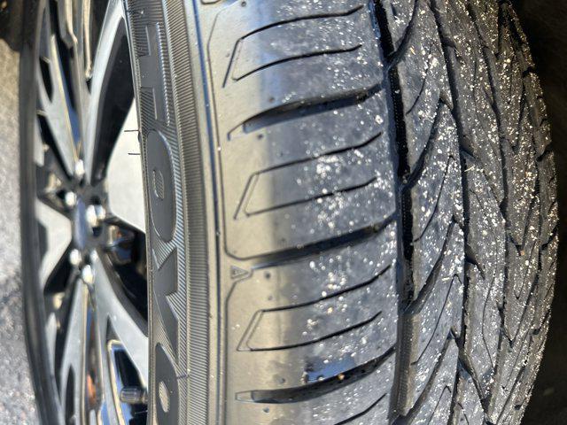 used 2020 Ford Escape car, priced at $17,990