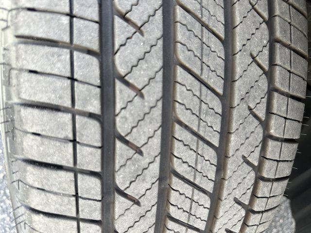 used 2025 Honda Pilot car, priced at $46,990