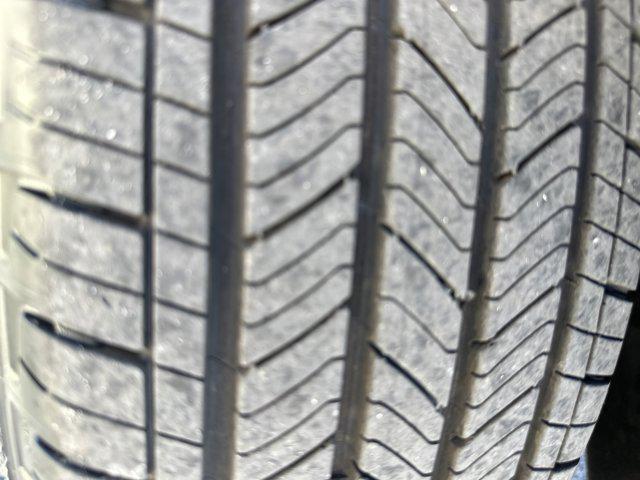 used 2024 Ford Bronco Sport car, priced at $30,990