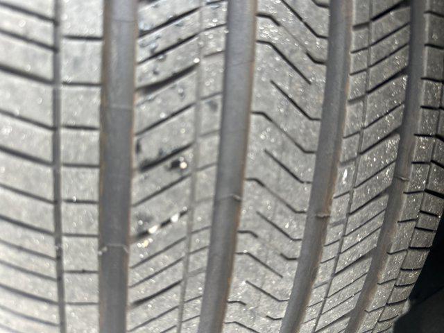 used 2024 Honda Accord Hybrid car, priced at $30,990