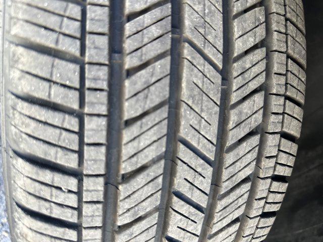 used 2024 Volkswagen Taos car, priced at $22,990