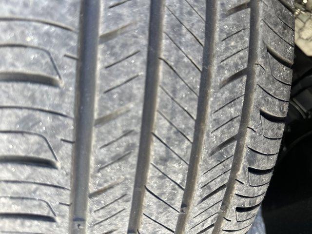 used 2022 Nissan Rogue car, priced at $23,990