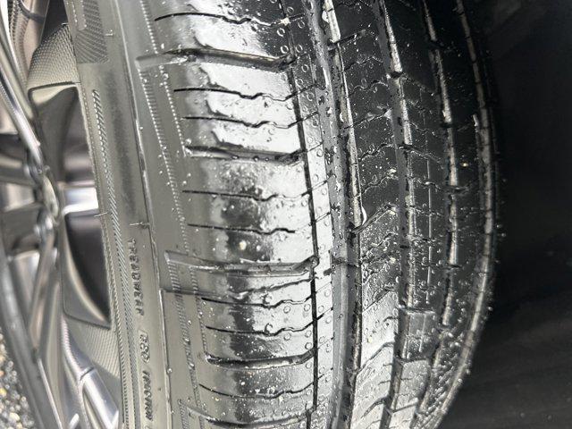 used 2023 Toyota Sienna car, priced at $42,990